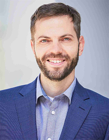 Portr�t Sebastian Luschat