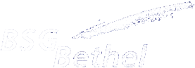 BSG Bethel Bielefeld Logo der BSG-Bethel